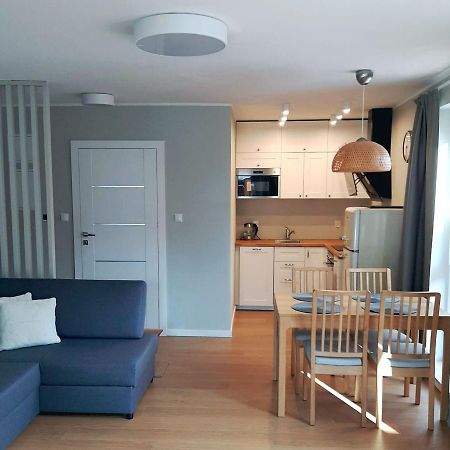 Apartament Rodzinny Szklarska Poreba Exterior photo