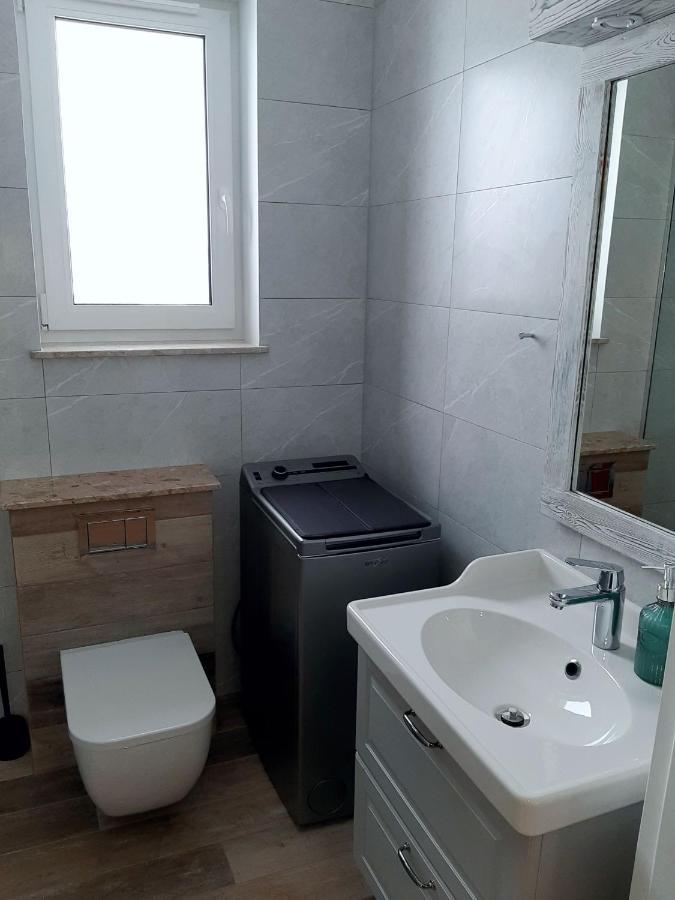Apartament Rodzinny Szklarska Poreba Exterior photo